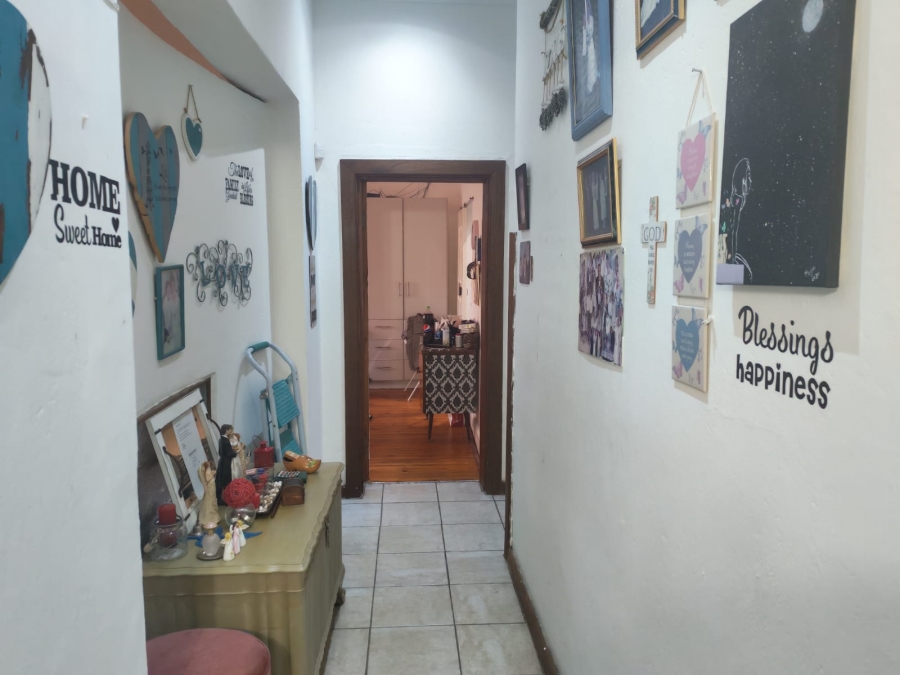 3 Bedroom Property for Sale in Middelburg Eastern Cape